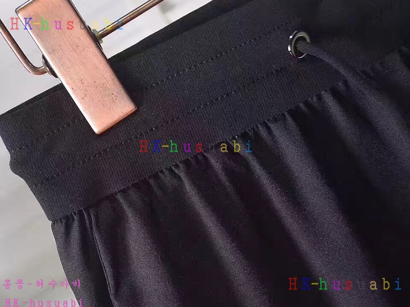 NEW ����� �Ż� ������ ���� TB170622-2