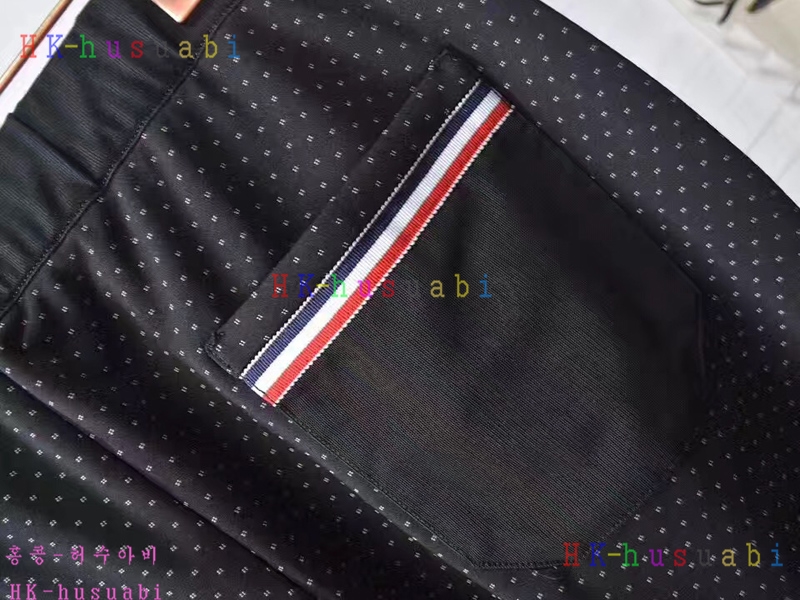 NEW ��ü�ذ��ٳ� �Ż� ������ ���� DG170622-6