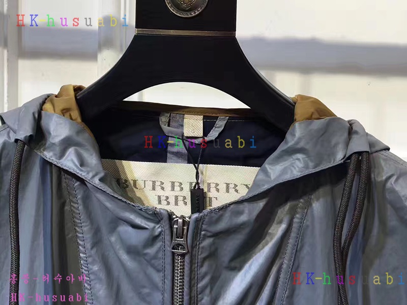 NEW ������ �Ż� ������ ���� BU170622-30