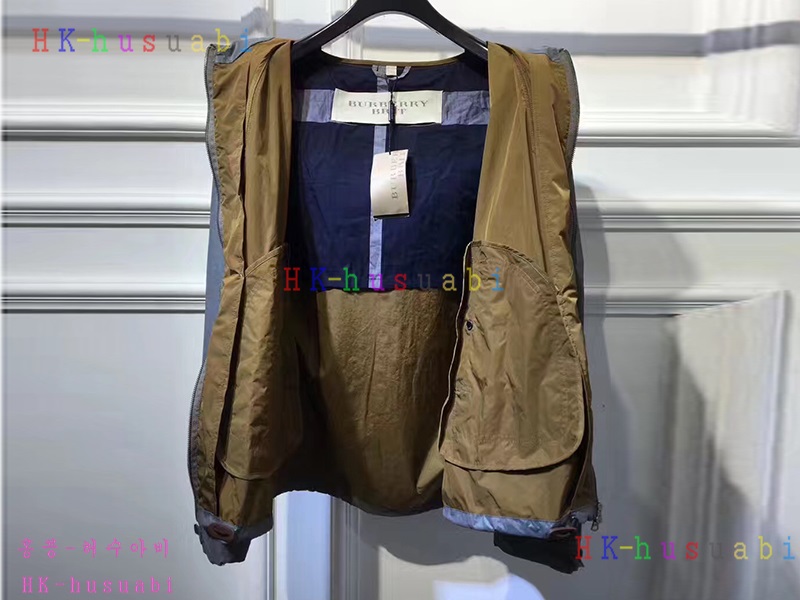 NEW ������ �Ż� ������ ���� BU170622-30