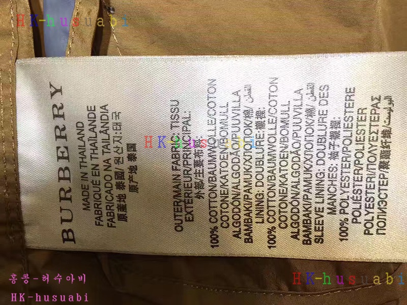 NEW ������ �Ż� ������ ���� BU170622-30