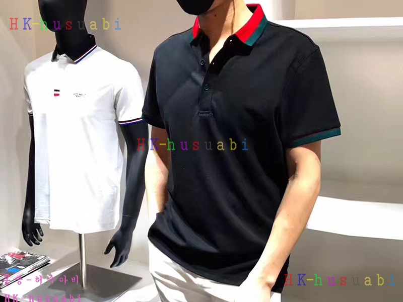 NEW ���� �Ż� ������ ����Ƽ GU170622-3