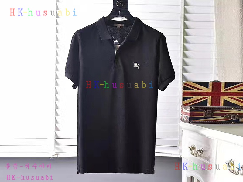 NEW ������ �Ż� ������ ����Ƽ BU170622-29