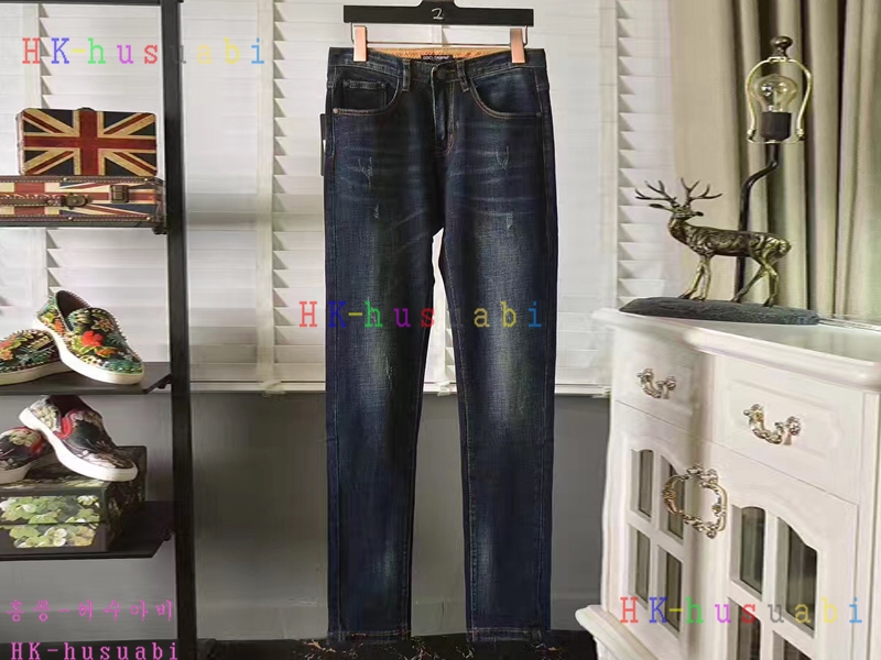 NEW ��ü�ذ��ٳ� �Ż� ������ ���� DG170622-7