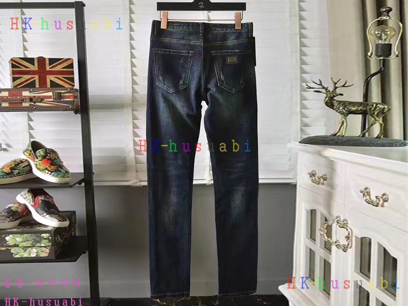 NEW ��ü�ذ��ٳ� �Ż� ������ ���� DG170622-7