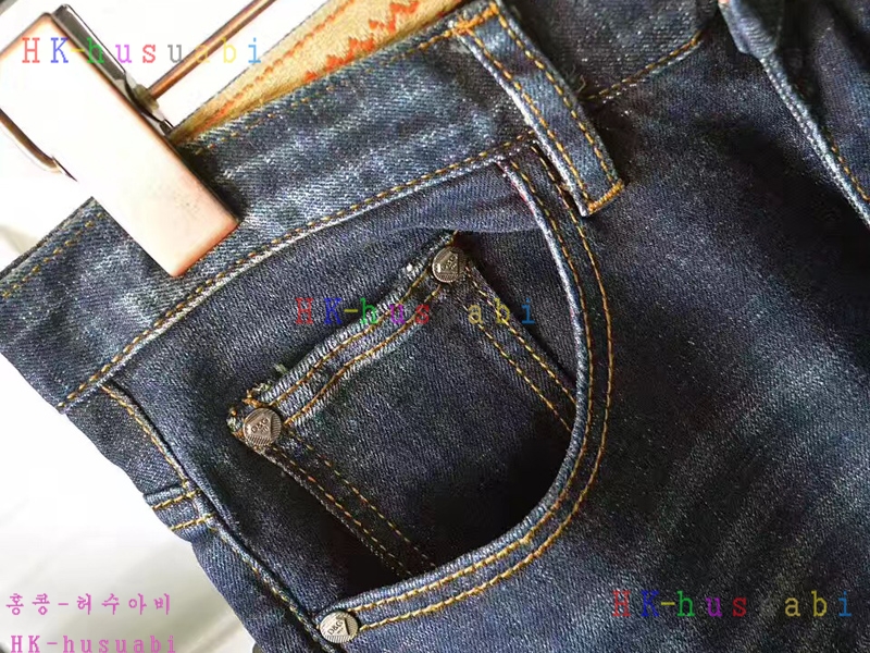 NEW ��ü�ذ��ٳ� �Ż� ������ ���� DG170622-7