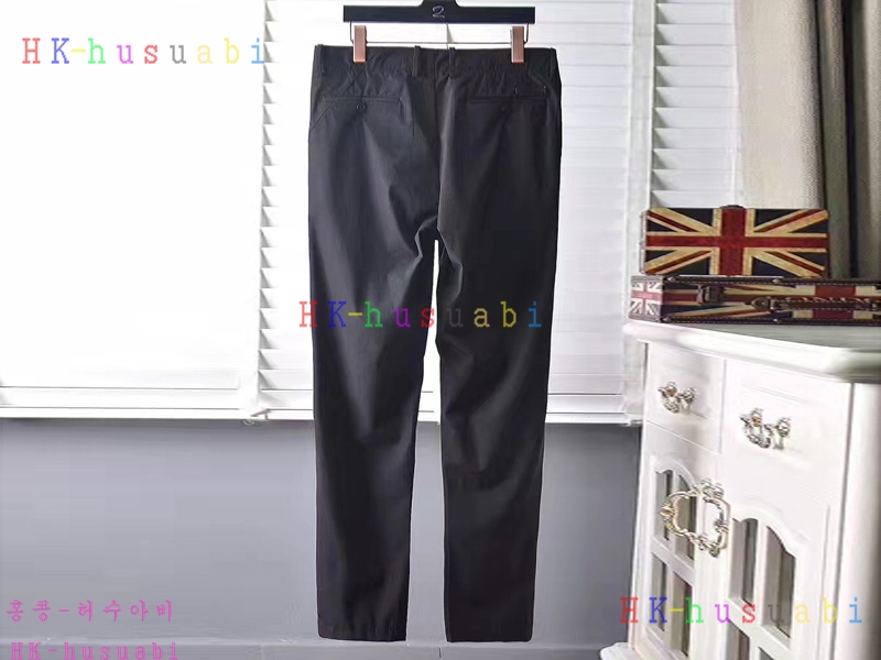 NEW ��ü�ذ��ٳ� �Ż� ������ ���� DG170622-8