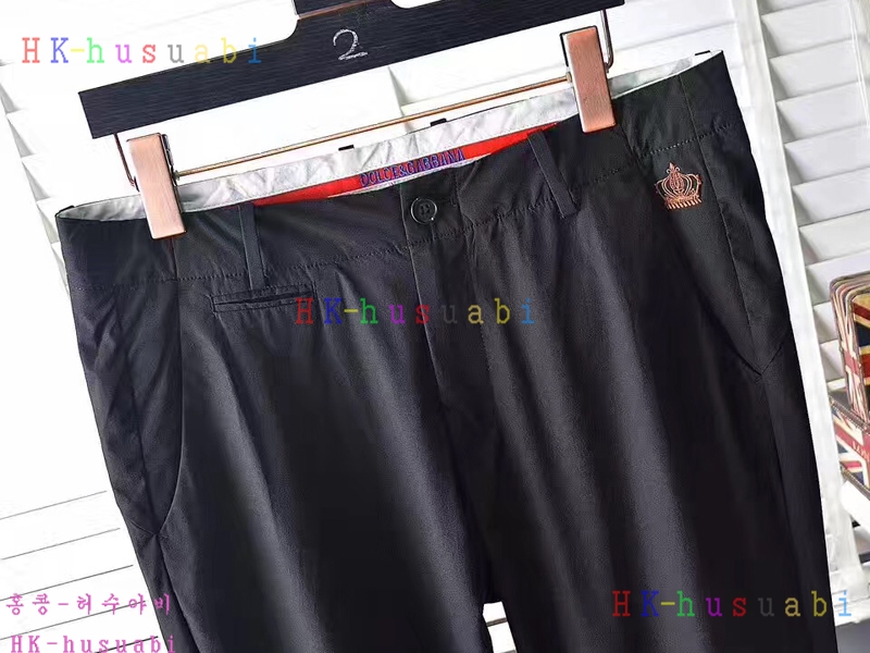 NEW ��ü�ذ��ٳ� �Ż� ������ ���� DG170622-8