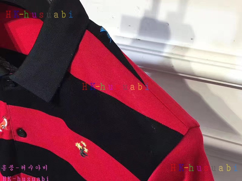 NEW ����� �Ż� ������ ����Ƽ PA170622-5