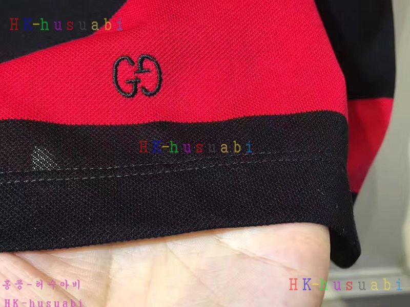 NEW ����� �Ż� ������ ����Ƽ PA170622-5