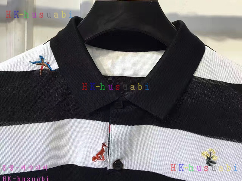 NEW ����� �Ż� ������ ����Ƽ PA170622-6