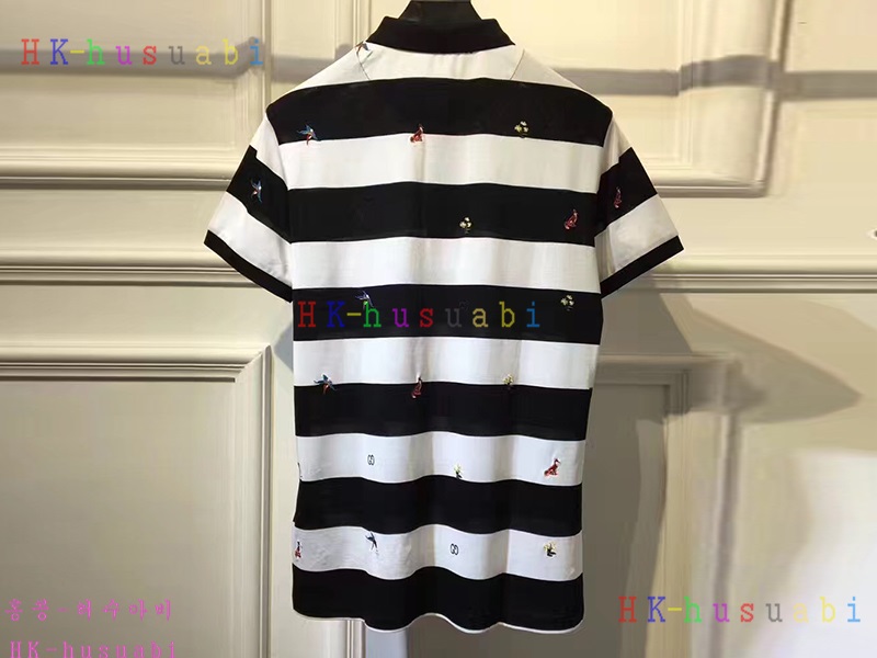 NEW ����� �Ż� ������ ����Ƽ PA170622-6