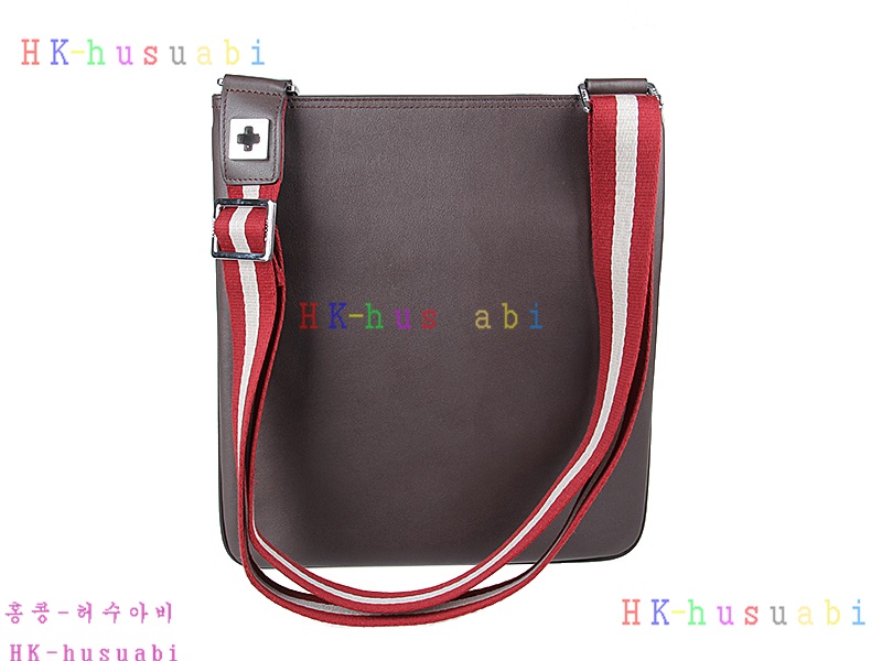 �߸� ũ�ν��� TAISTEN-SM-261BL-105416-1