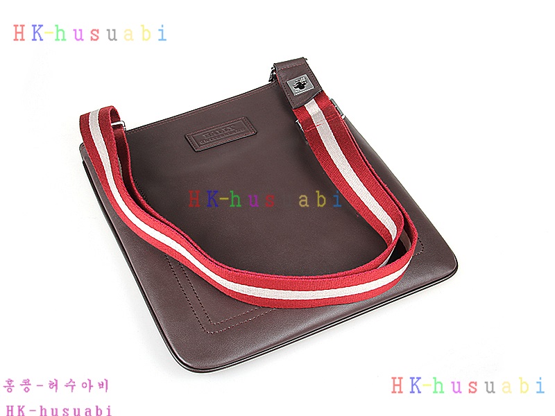 �߸� ũ�ν��� TAISTEN-SM-261BL-105416-1