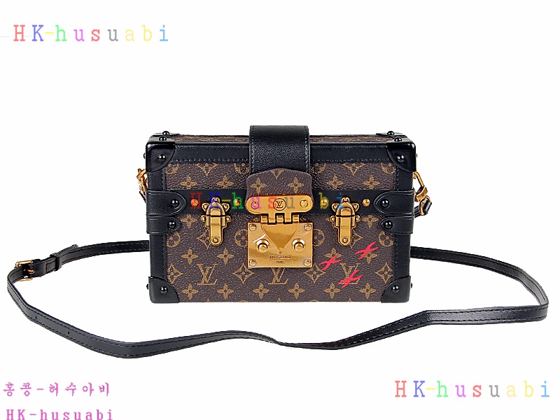 ���̺��� ���� �ڶ�� �� ũ�ν��� LV170225-7