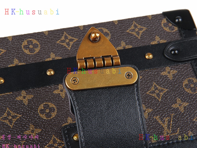 ���̺��� ���� �ڶ�� �� ũ�ν��� LV170225-7