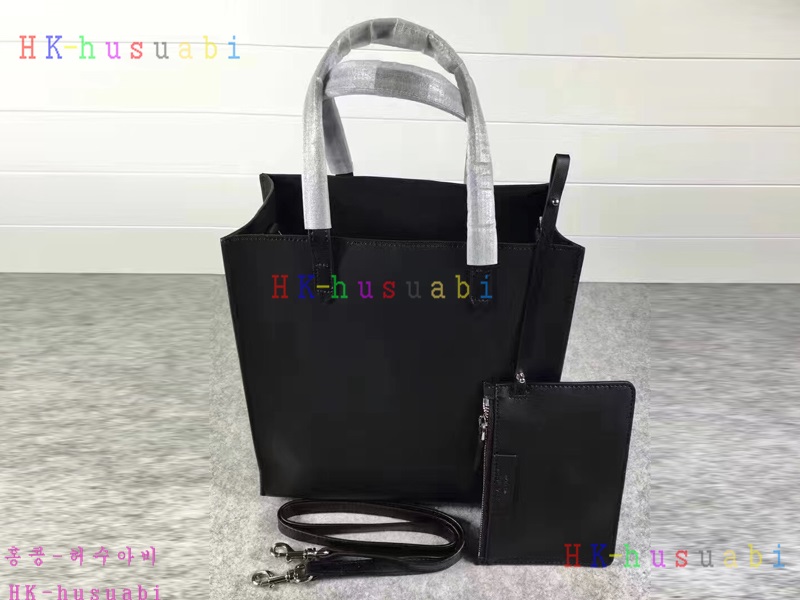 NEW ����� �Ż� ���� ���۹� GV170623-20