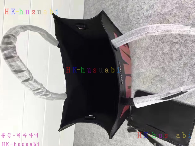 NEW ����� �Ż� ���� ���۹� GV170623-20