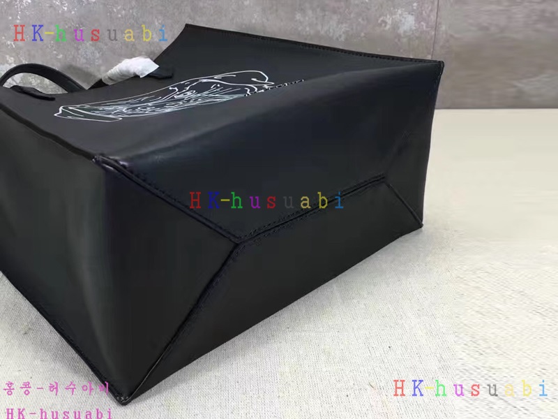 NEW ����� �Ż� ���� ���۹� GV170623-21