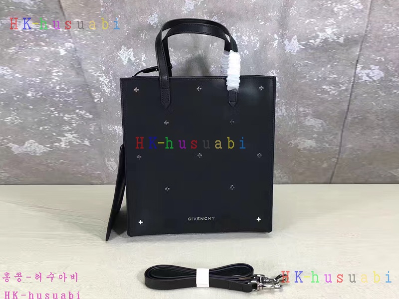 NEW ����� �Ż� ���� ���۹� GV170623-22