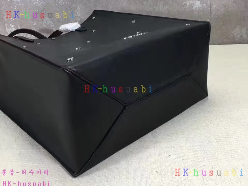 NEW ����� �Ż� ���� ���۹� GV170623-22