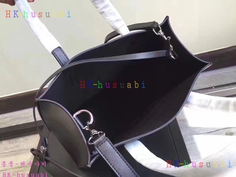 NEW ����� �Ż� ���� ���۹� GV170623-23