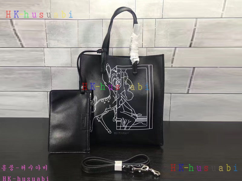 NEW ����� �Ż� ���� ���۹� GV170623-24