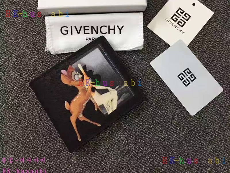 NEW ����� �Ż� ������� ������ GV170623-5