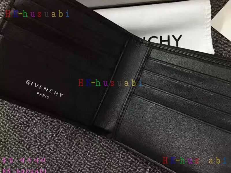 NEW ����� �Ż� ������� ������ GV170623-6