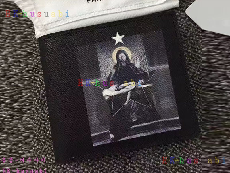 NEW ����� �Ż� ������� ������ GV170623-7