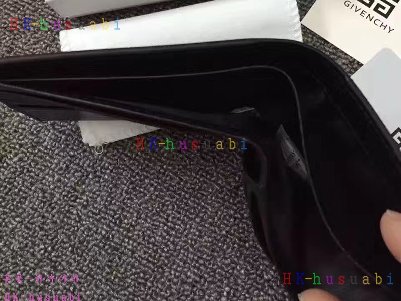 NEW ����� �Ż� ������� ������ GV170623-7