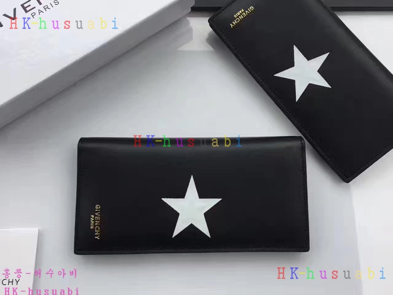 NEW ����� �Ż� ���� ������ GV170623-32