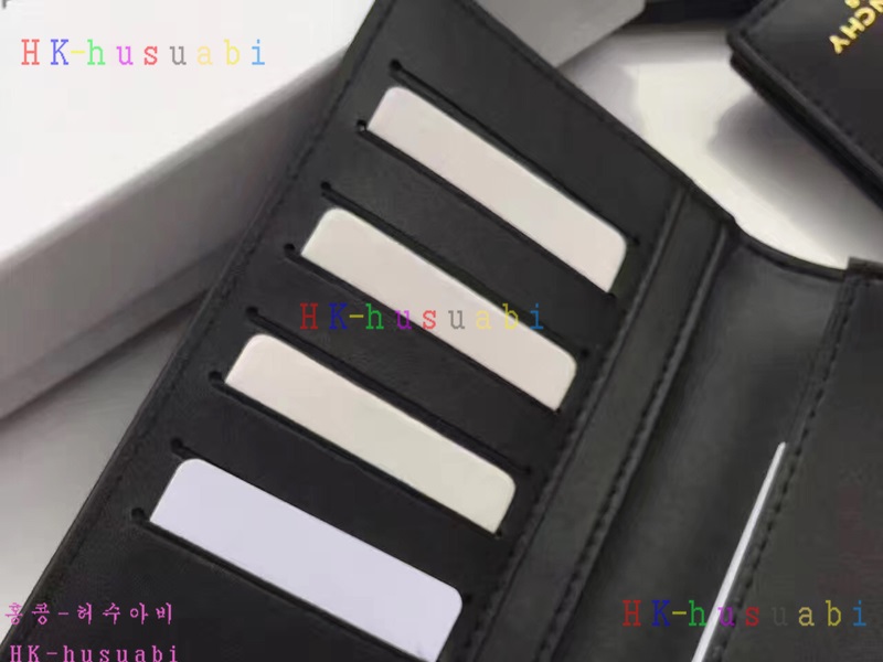 NEW ����� �Ż� ���� ������ GV170623-32