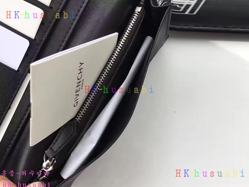 NEW ����� �Ż� ���� ������ GV170623-33