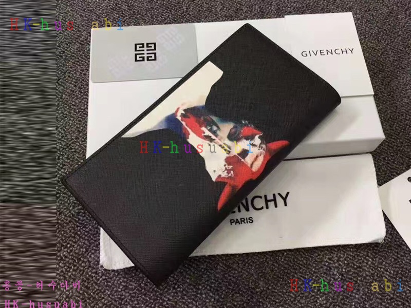 NEW ����� �Ż� ���� ������ GV170623-34