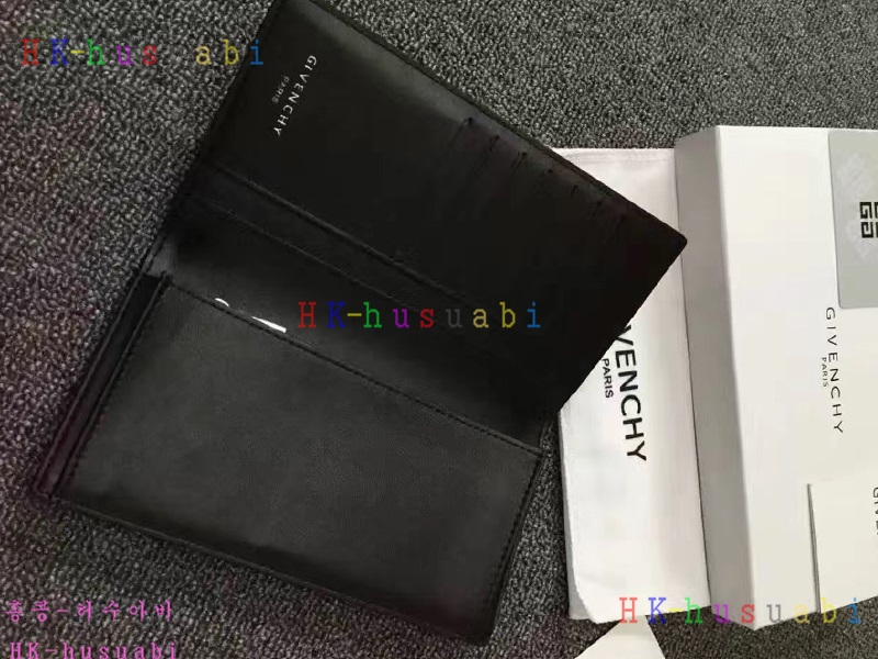 NEW ����� �Ż� ���� ������ GV170623-34