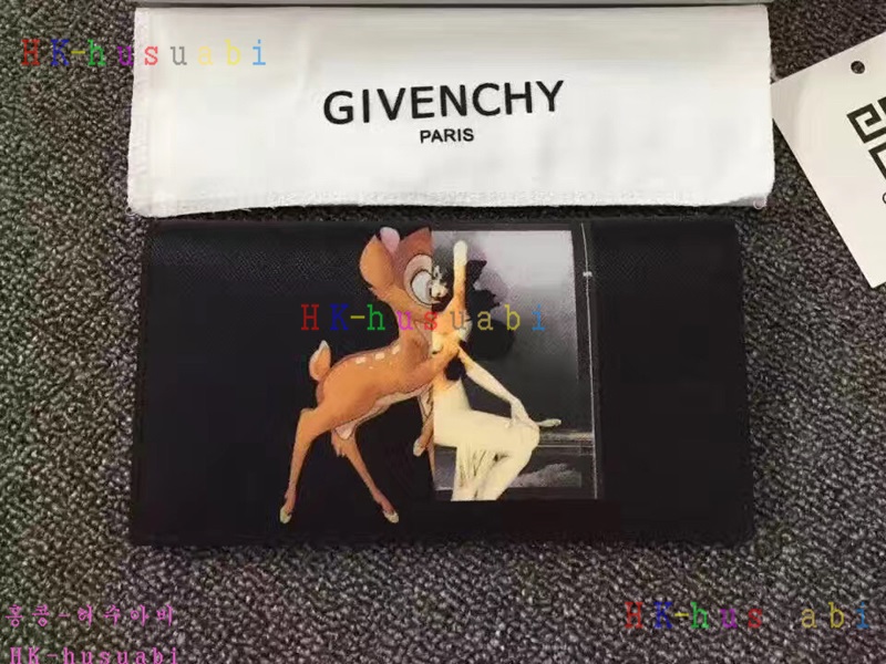 NEW ����� �Ż� ���� ������ GV170623-37