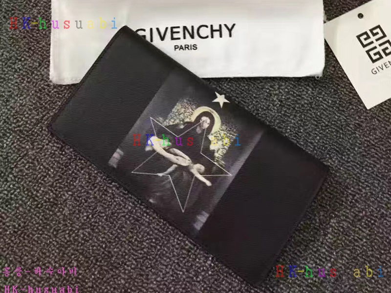 NEW ����� �Ż� ���� ������ GV170623-39