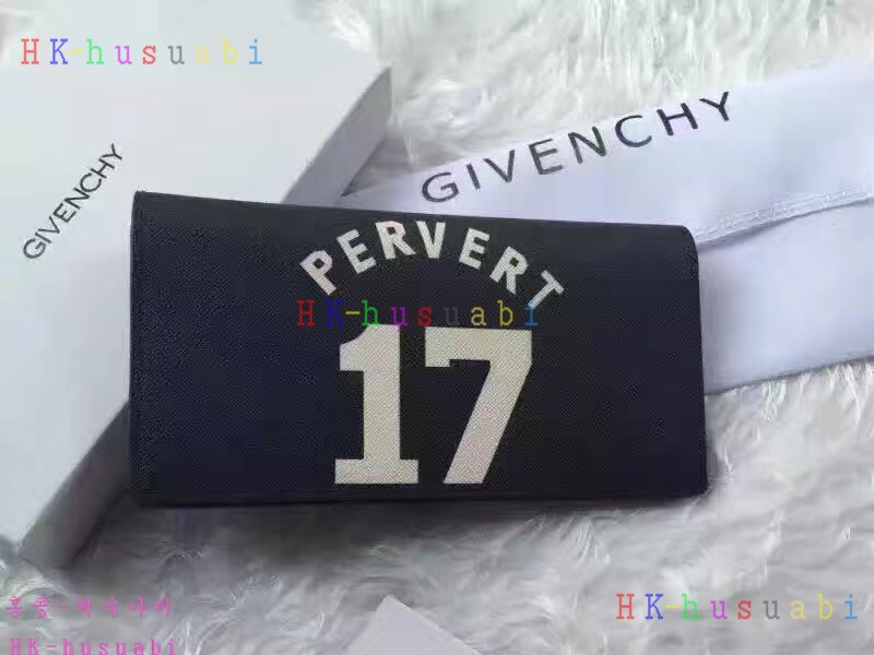 NEW ����� �Ż� ���� ������ GV170623-40