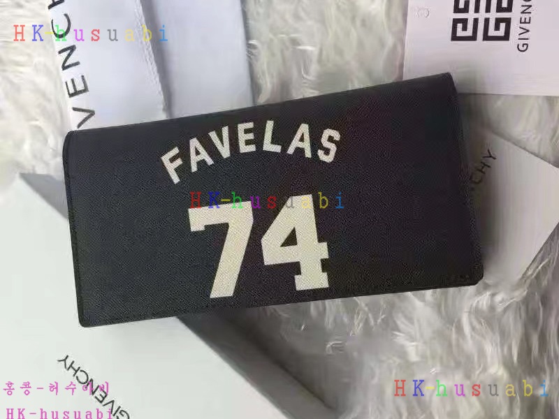 NEW ����� �Ż� ���� ������ GV170623-42