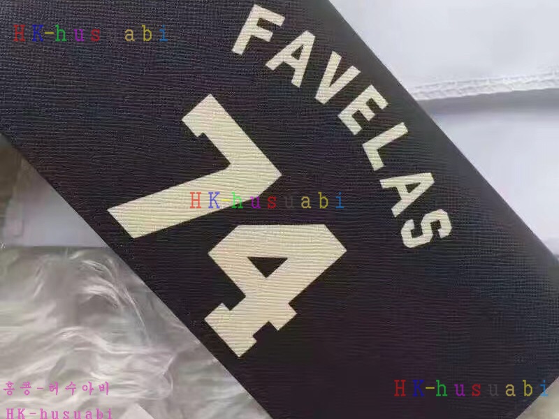 NEW ����� �Ż� ���� ������ GV170623-42