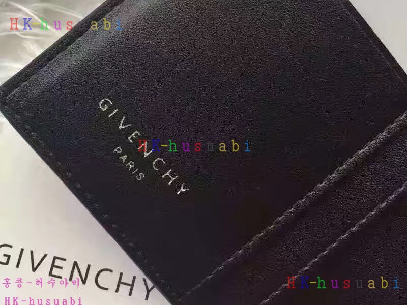 NEW ����� �Ż� ���� ������ GV170623-42