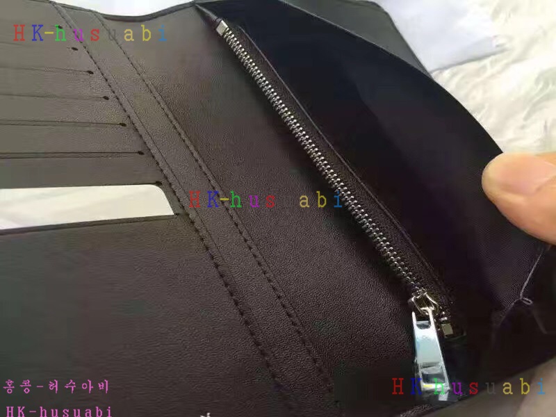 NEW ����� �Ż� ���� ������ GV170623-42