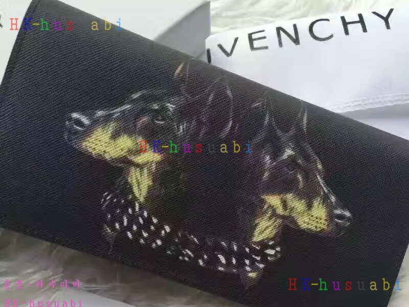 NEW ����� �Ż� ���� ������ GV170623-44