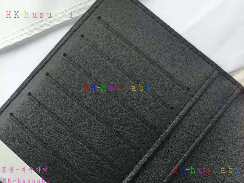 NEW ����� �Ż� ���� ������ GV170623-44