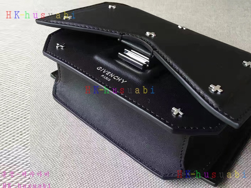 NEW ����� �Ż� ���� �̴Ϲ� GV170623-26