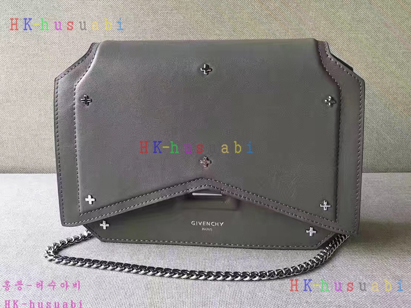 NEW ����� �Ż� ���� �̴Ϲ� GV170623-27