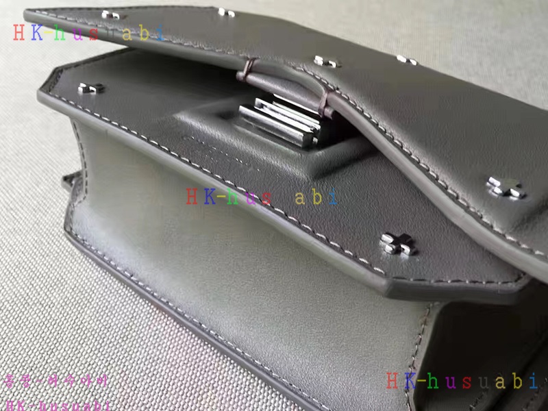 NEW ����� �Ż� ���� �̴Ϲ� GV170623-27