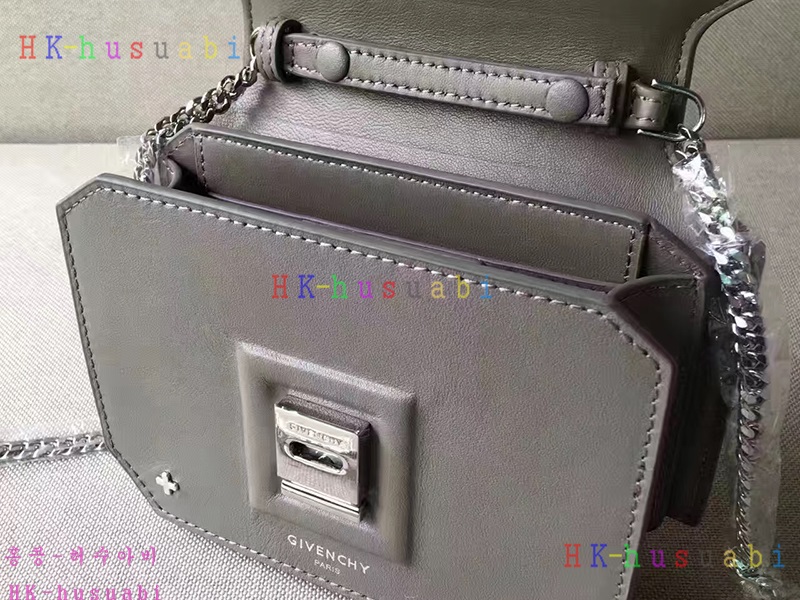 NEW ����� �Ż� ���� �̴Ϲ� GV170623-27