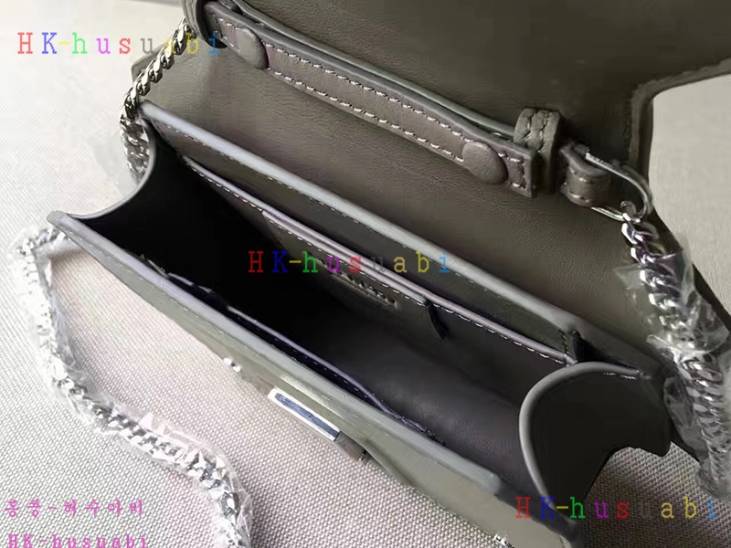 NEW ����� �Ż� ���� �̴Ϲ� GV170623-27